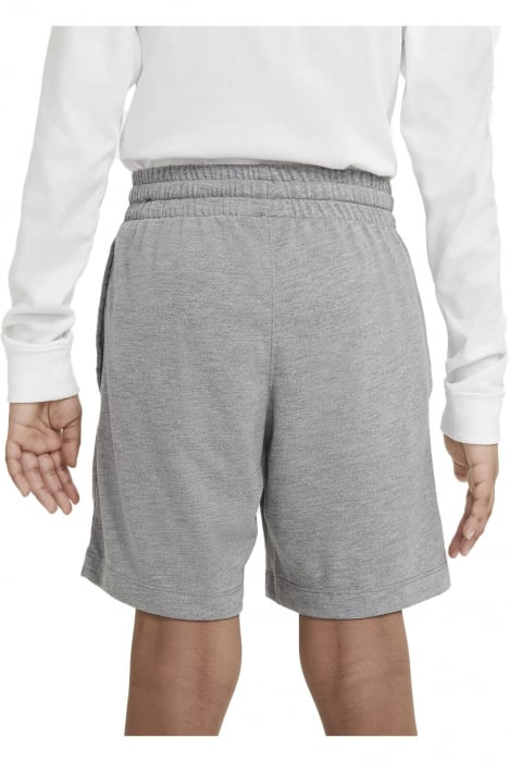 B NSW SHORT JSY AA DA0806-091 [2]