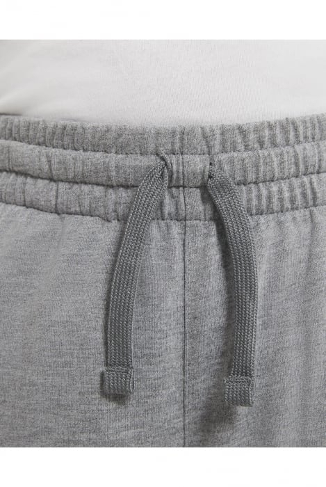 B NSW SHORT JSY AA DA0806-091 [3]