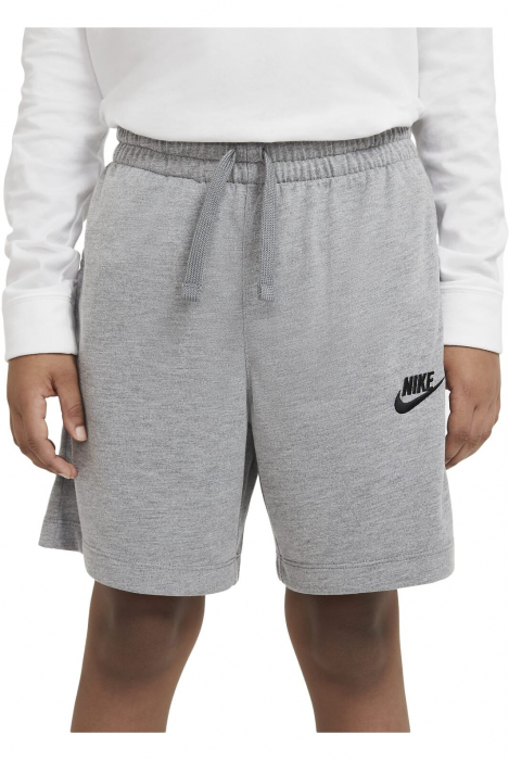 B NSW SHORT JSY AA DA0806-091 [1]