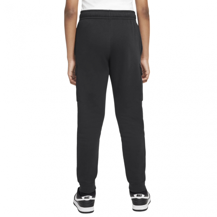 B NSW SI CARGO PANT BB HM4337-010 [2]