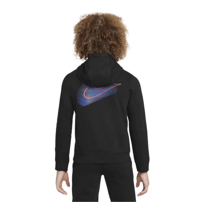 B NSW SI FLC PO HOODIE BB2 HM4339-010 [2]