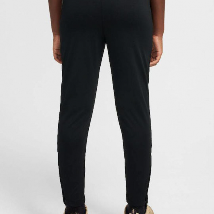 B NSW SW AIR RUN PANT HQ3930-010 [2]