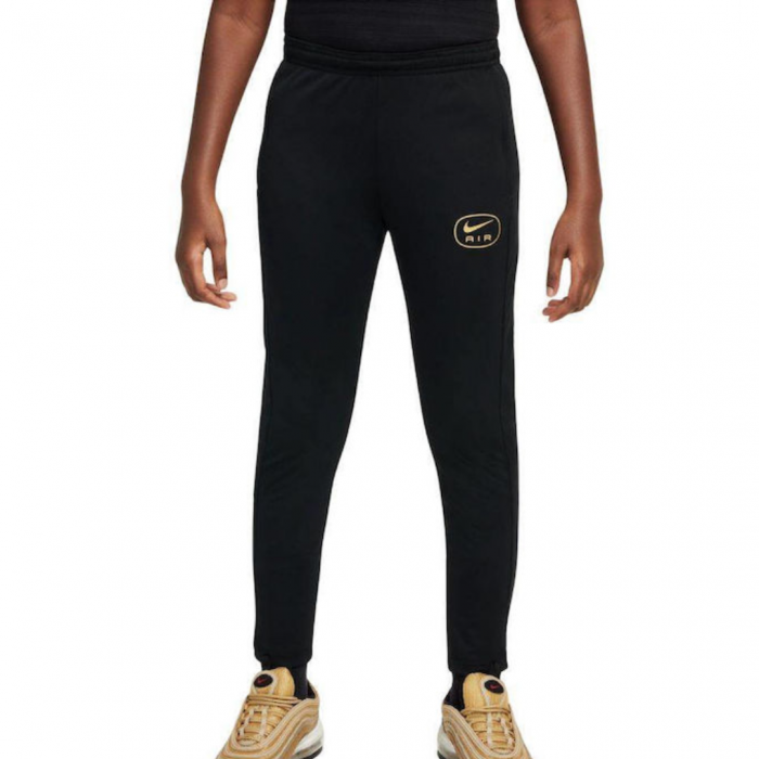 B NSW SW AIR RUN PANT HQ3930-010 [1]