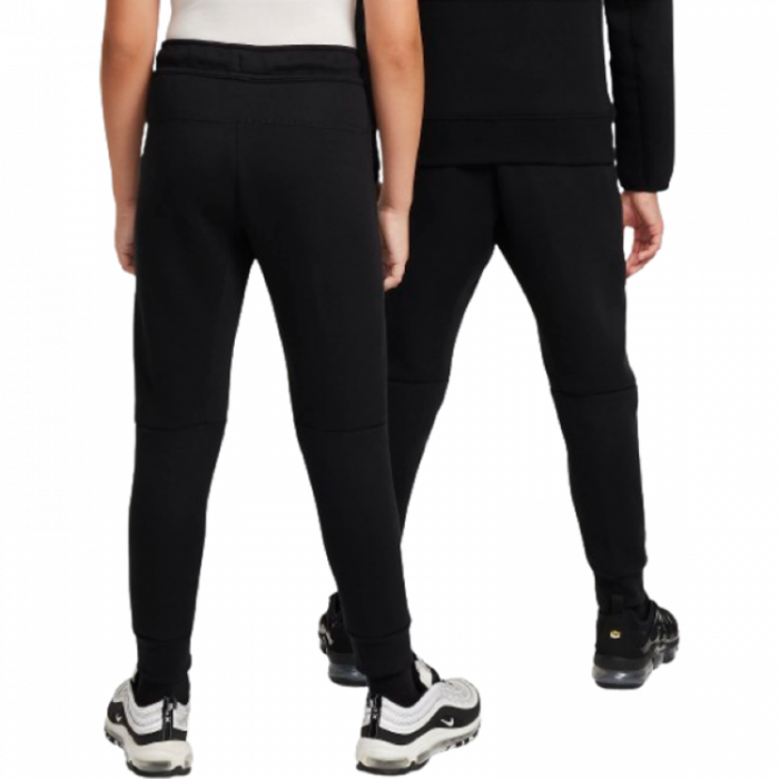 B NSW TCH FLC SSNL TF+ JOGGER FZ5434-010 [2]