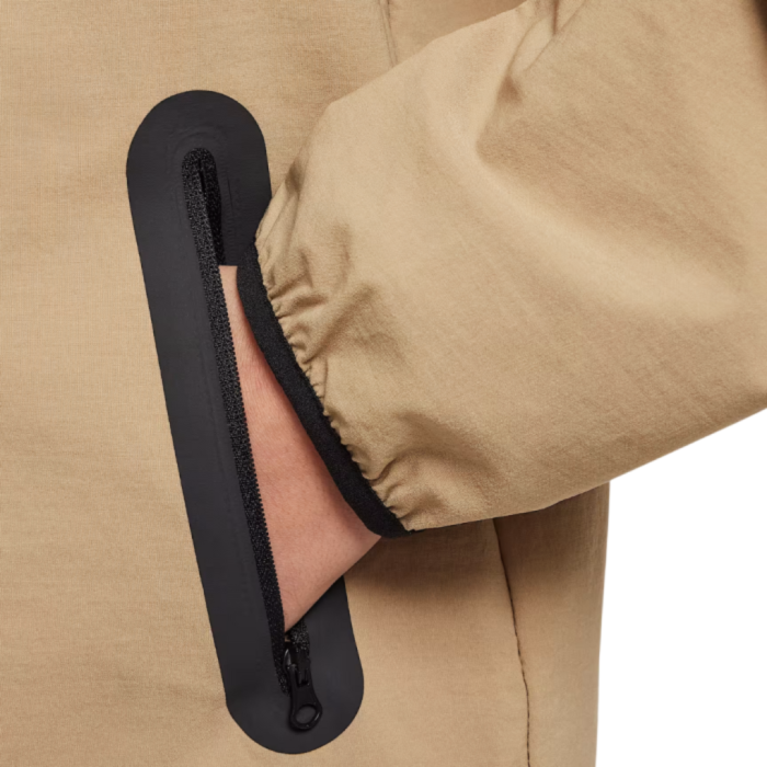 B NSW TCH WVN FZ JKT - PD HQ8911-297 [3]