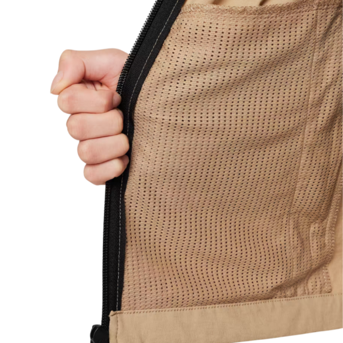 B NSW TCH WVN FZ JKT - PD HQ8911-297 [5]