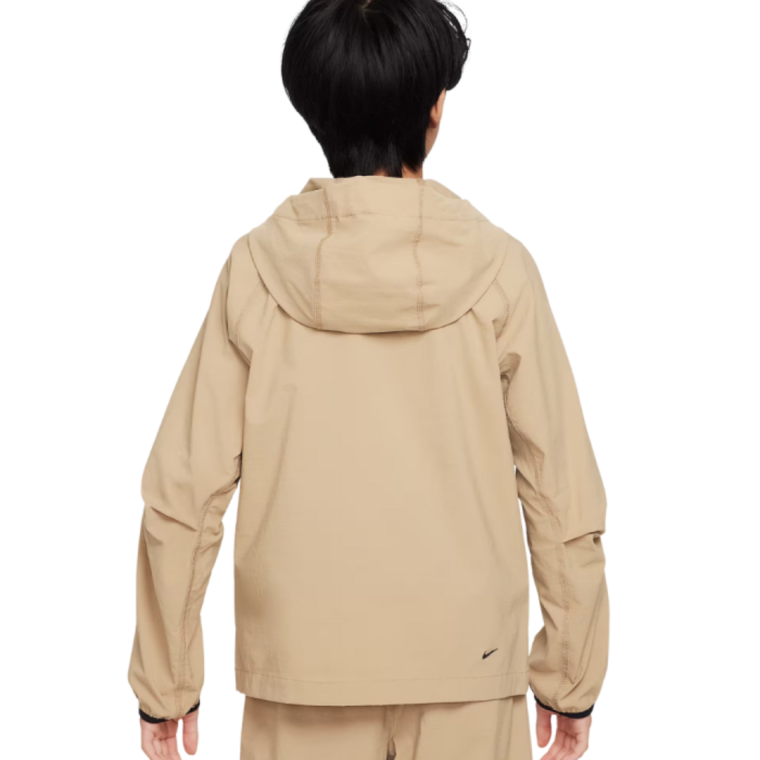 B NSW TCH WVN FZ JKT - PD HQ8911-297 [8]