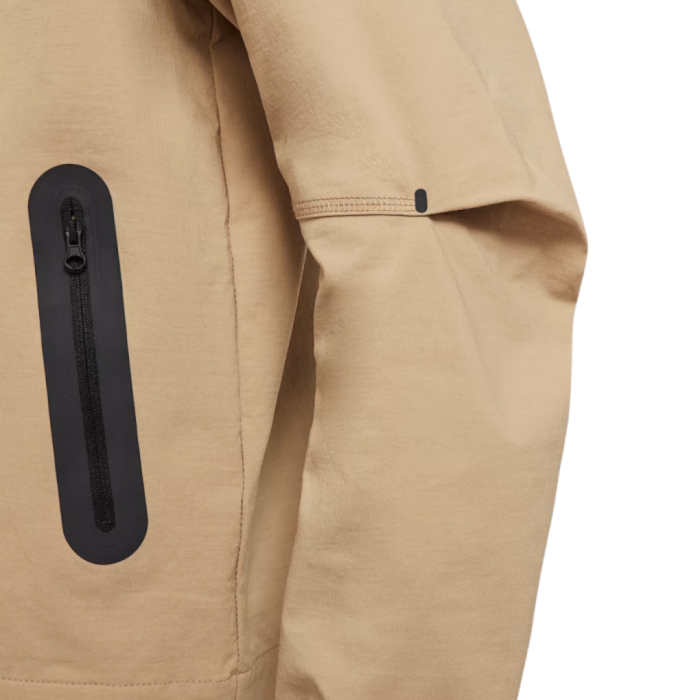 B NSW TCH WVN FZ JKT - PD HQ8911-297 [4]