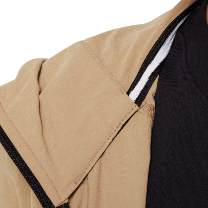 B NSW TCH WVN FZ JKT - PD HQ8911-297 [6]