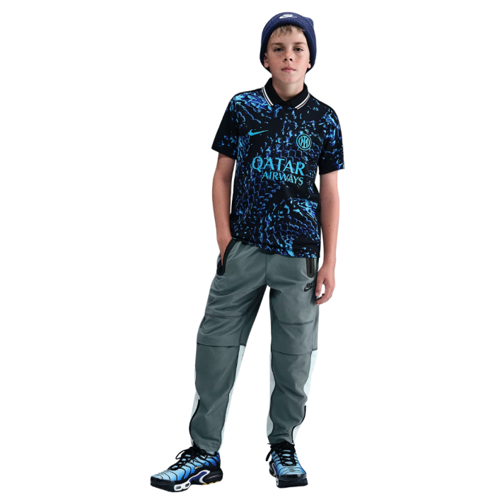 B NSW TCH WVN PNT - PD HQ8921-084 [1]