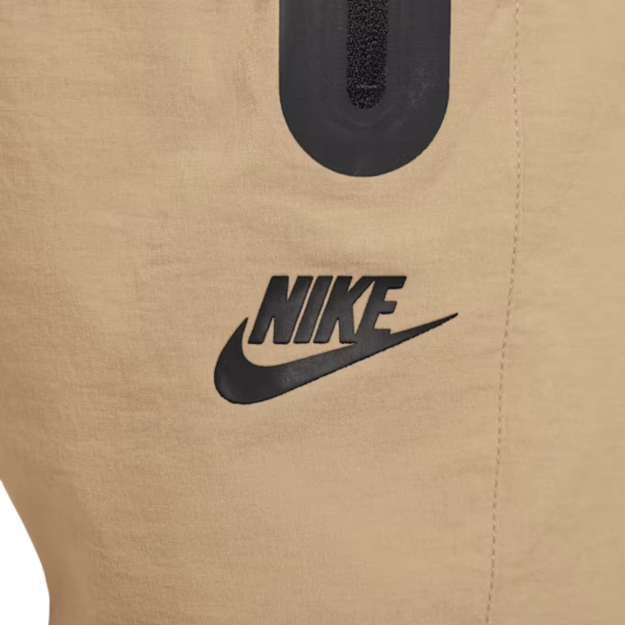 B NSW TCH WVN PNT - PD HQ8921-297 [4]