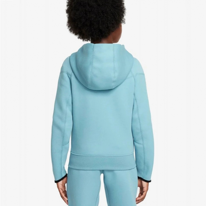 B NSW TECH FLC FZ FD3285-464 [2]