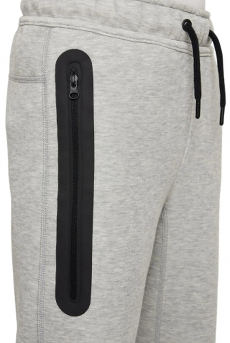 B NSW TECH FLC PANT FD3287-063 [4]