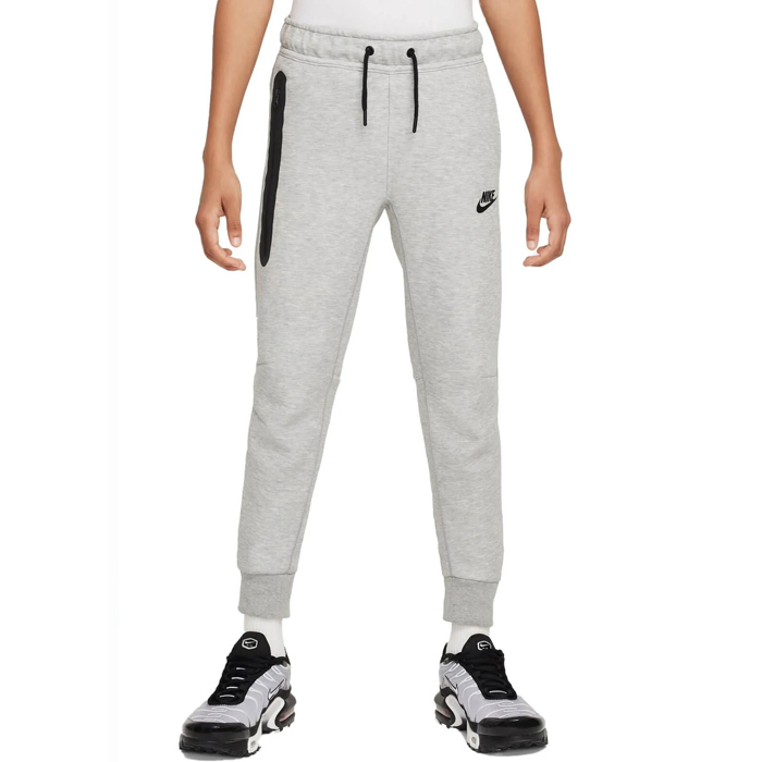 B NSW TECH FLC PANT FD3287-063 [1]
