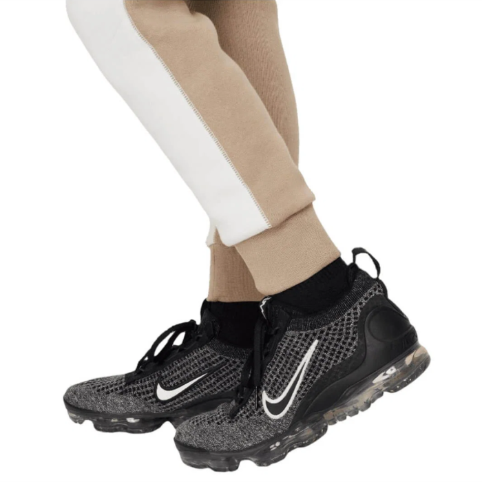 B NSW Tech FLC Pant FD3287-121 [4]