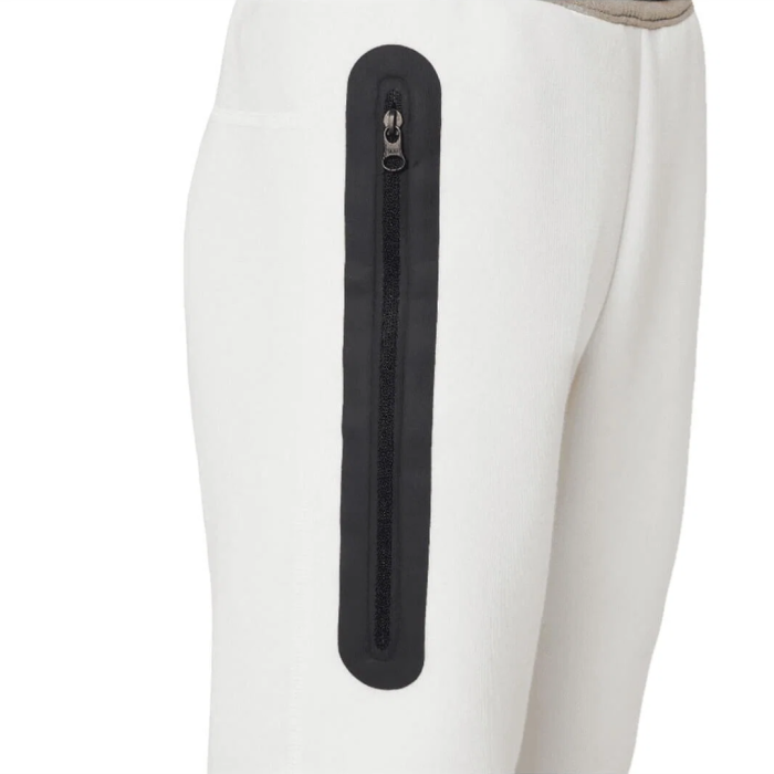 B NSW Tech FLC Pant FD3287-121 [3]