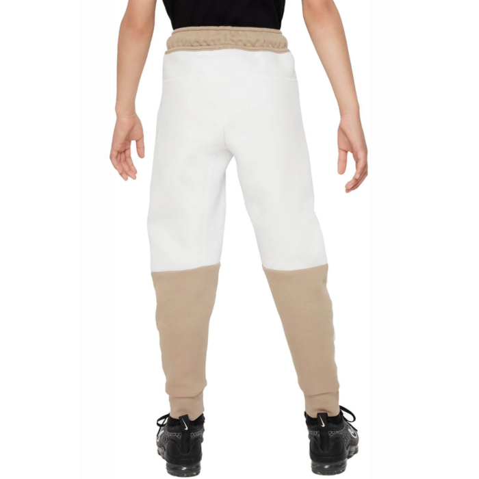 B NSW Tech FLC Pant FD3287-121 [5]