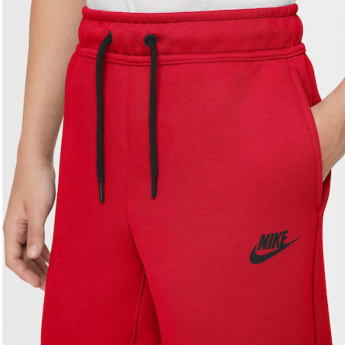 B NSW TECH FLC SHORT FD3289-671 [3]