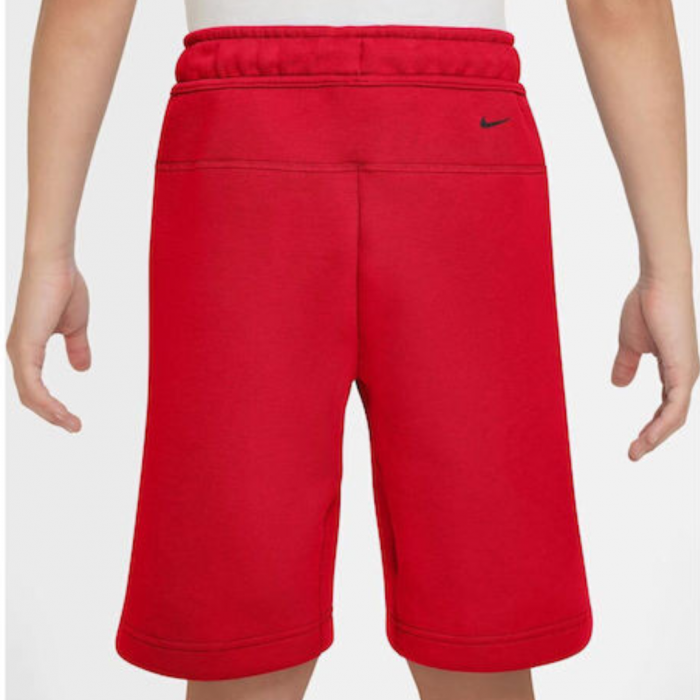 B NSW TECH FLC SHORT FD3289-671 [2]