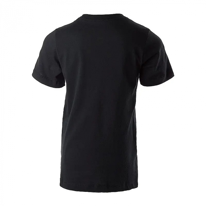 B NSW TEE EMB FUTURA AR5254-010 [2]