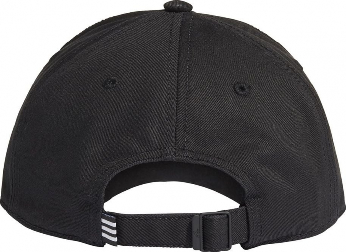 Baseball Cap 3S Bos FK0894 [2]