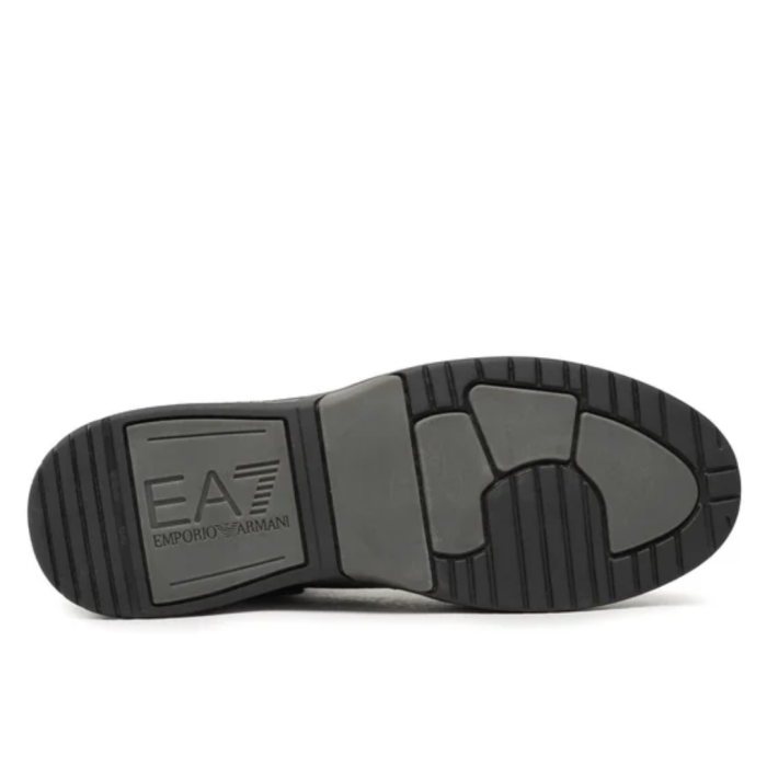 BASKET MID SUMMER XK331-X8Z039-M701 [6]
