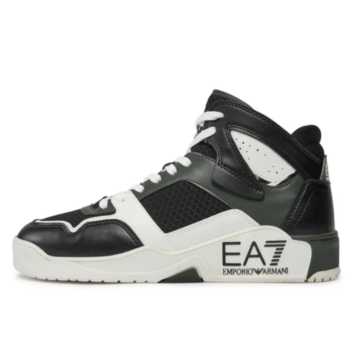 BASKET MID SUMMER XK331-X8Z039-S900 [3]