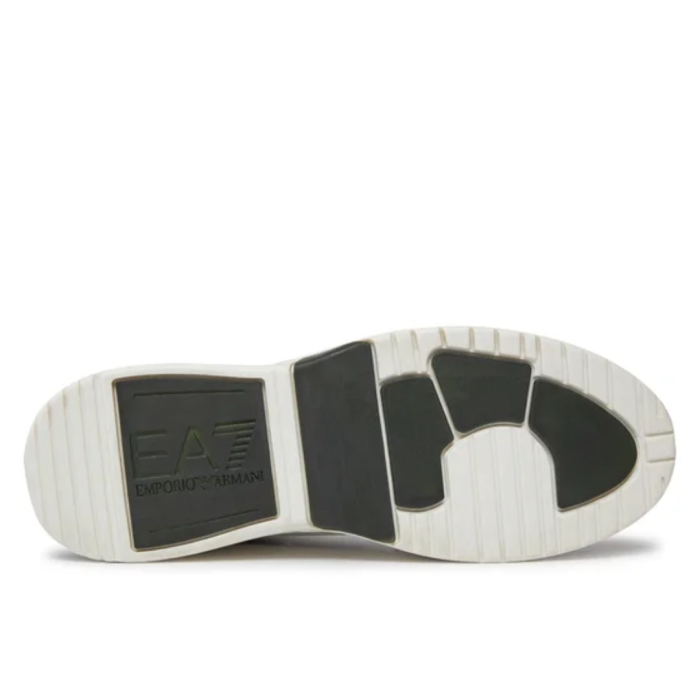 BASKET MID SUMMER XK331-X8Z039-S900 [6]