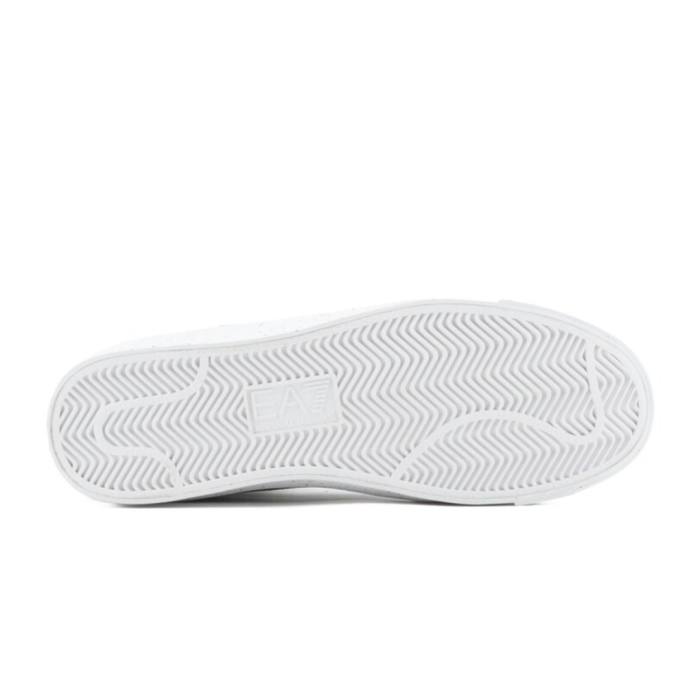 BASKET RETRa XK351-X8Z042-R236 [5]