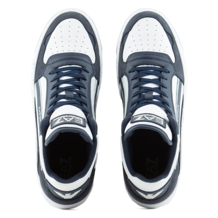 BASKET RETRa XK351-X8Z042-R236 [4]