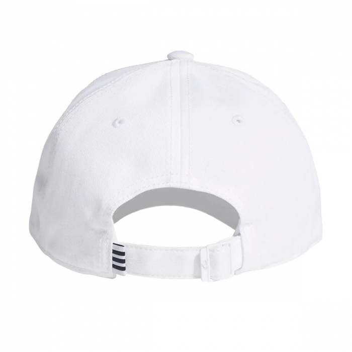 Bball 3S Cap Ct FQ5411 [2]