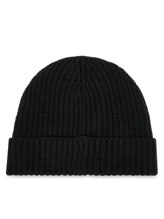 BEANIE 4F202-240131-00020 [2]