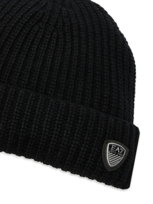BEANIE 4F202-240131-00020 [3]