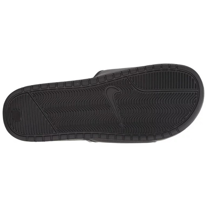Benassi JDI 343880-016 [3]