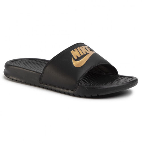 Benassi JDI 343880-016 [2]