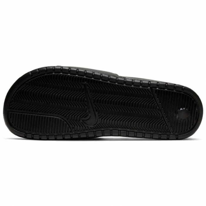 Benassi JDI 343880-016 [3]