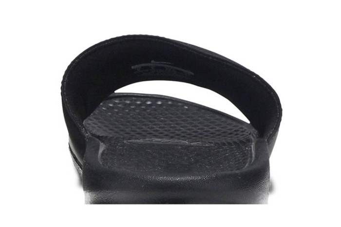 Benassi JDI 343880-016 [4]