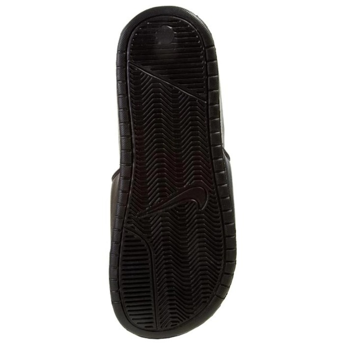 Benassi JDI 343880-090 [2]