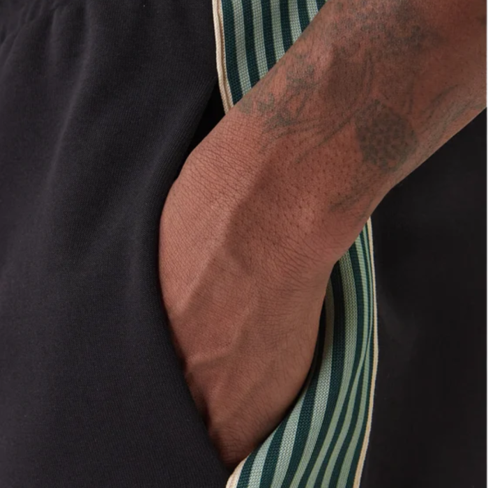 BERMUDA AF12660-7M001501-UC001 [2]