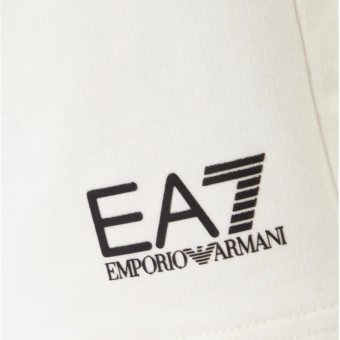 BERMUDA PJVRZ-8NPS65-U0004 [3]