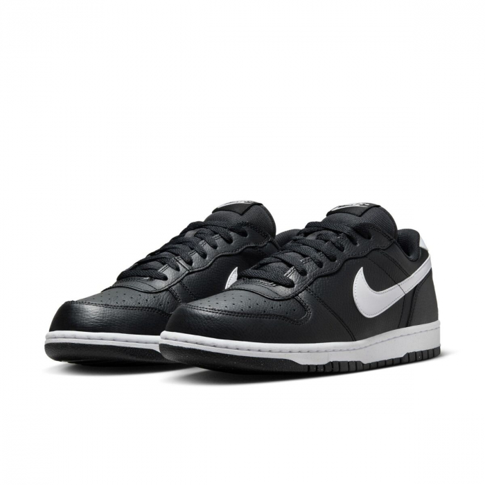 BIG NIKE LOW 355152-016 [3]