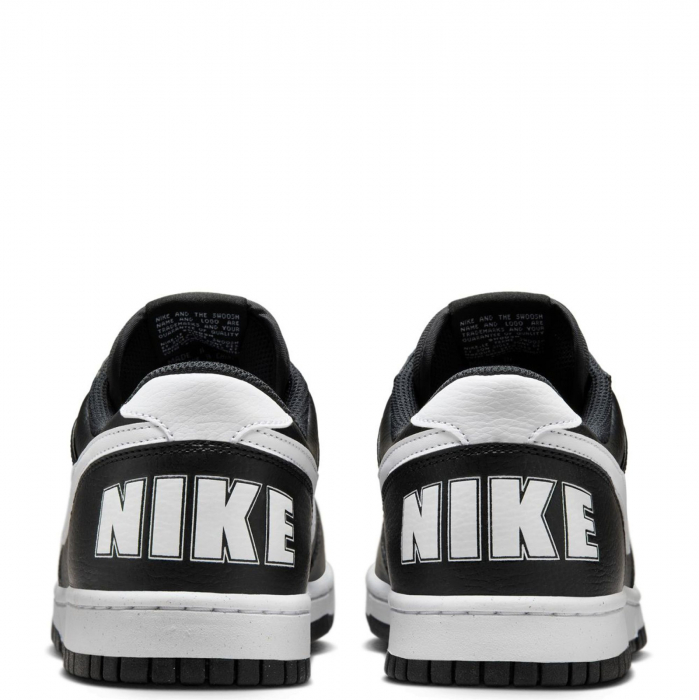BIG NIKE LOW 355152-016 [4]
