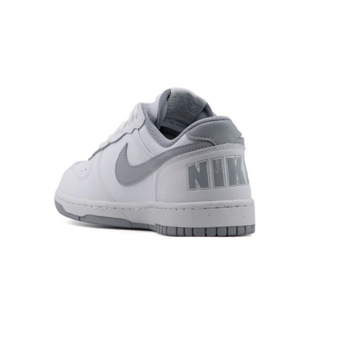 BIG NIKE LOW 355152-106 [4]
