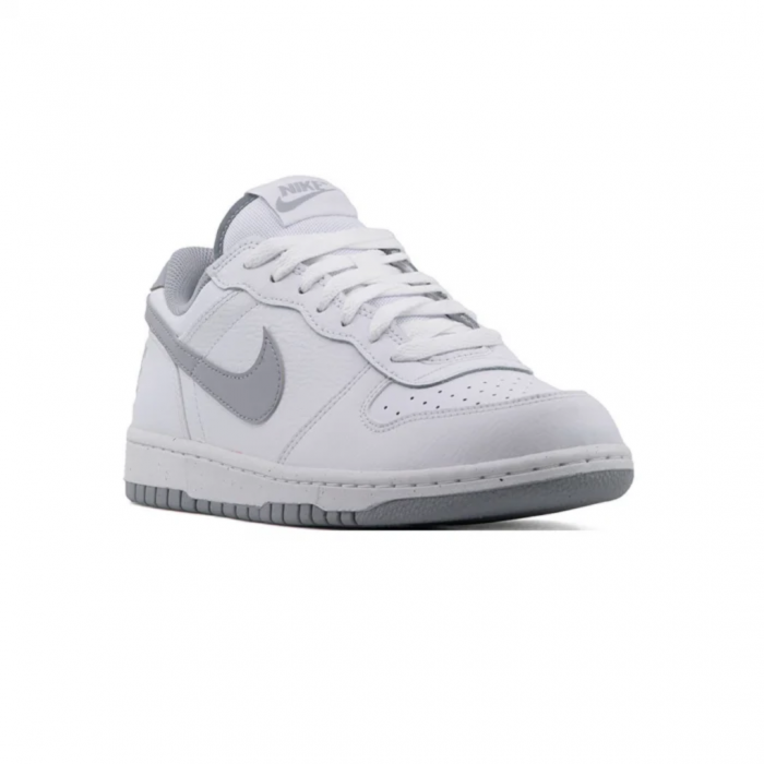 BIG NIKE LOW 355152-106 [5]