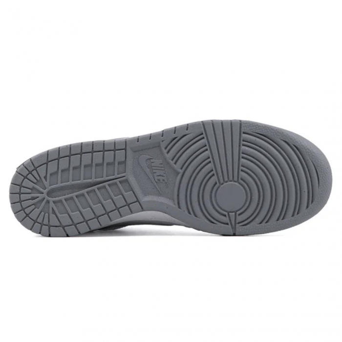 BIG NIKE LOW 355152-106 [3]