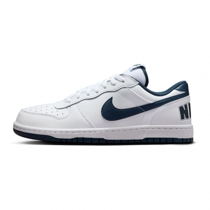 BIG NIKE LOW 355152-140 [2]