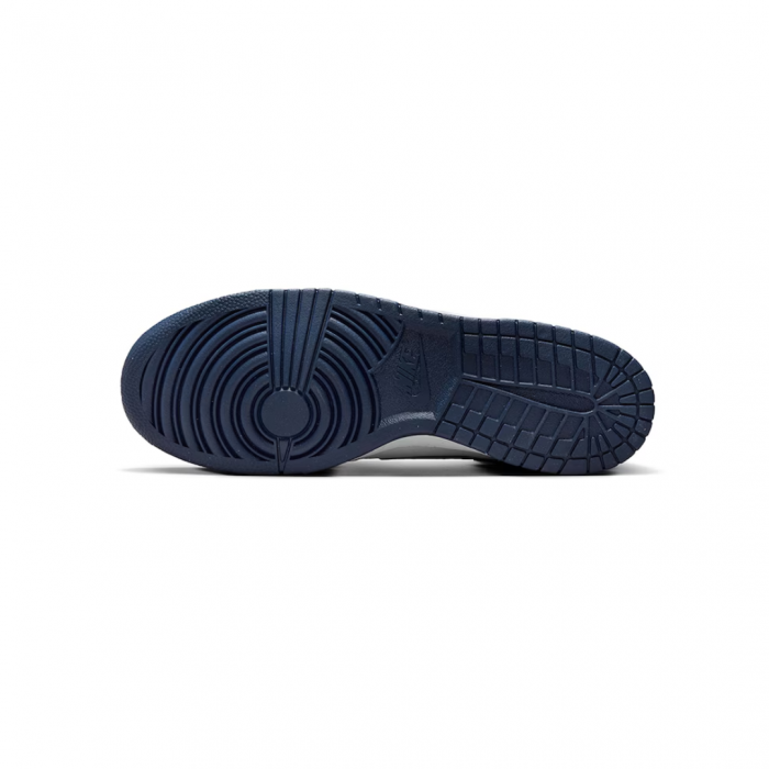 BIG NIKE LOW 355152-140 [6]