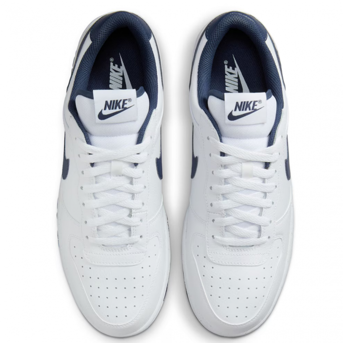 BIG NIKE LOW 355152-140 [5]
