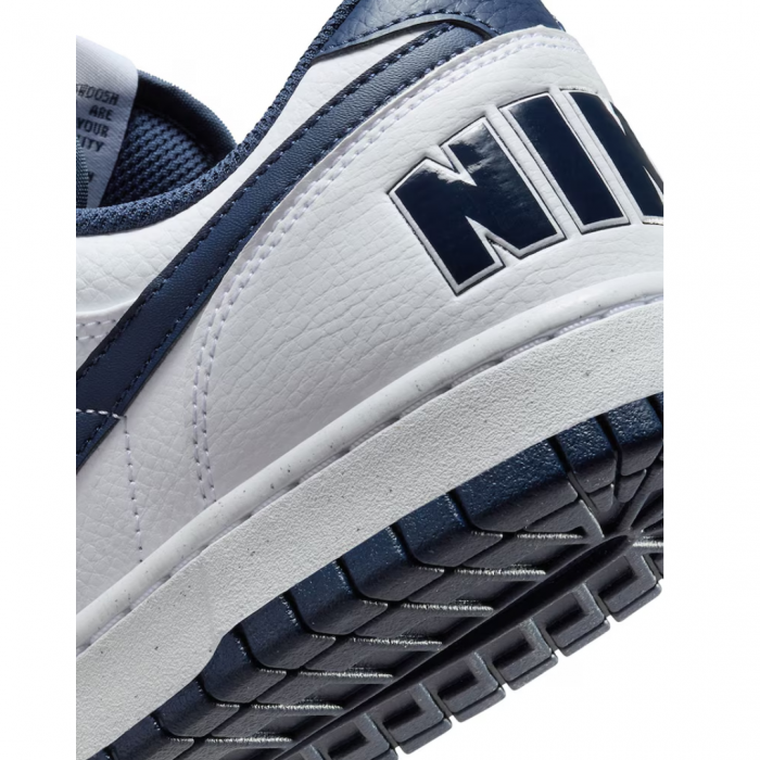 BIG NIKE LOW 355152-140 [8]