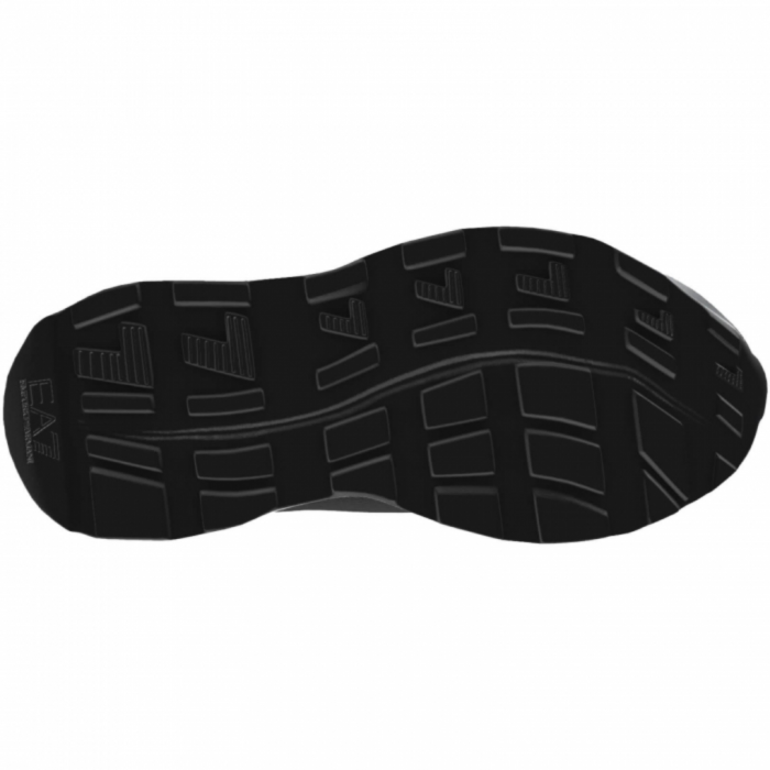 BLACK&WHITE ALTURA XK234-X8X089-Q289 [5]